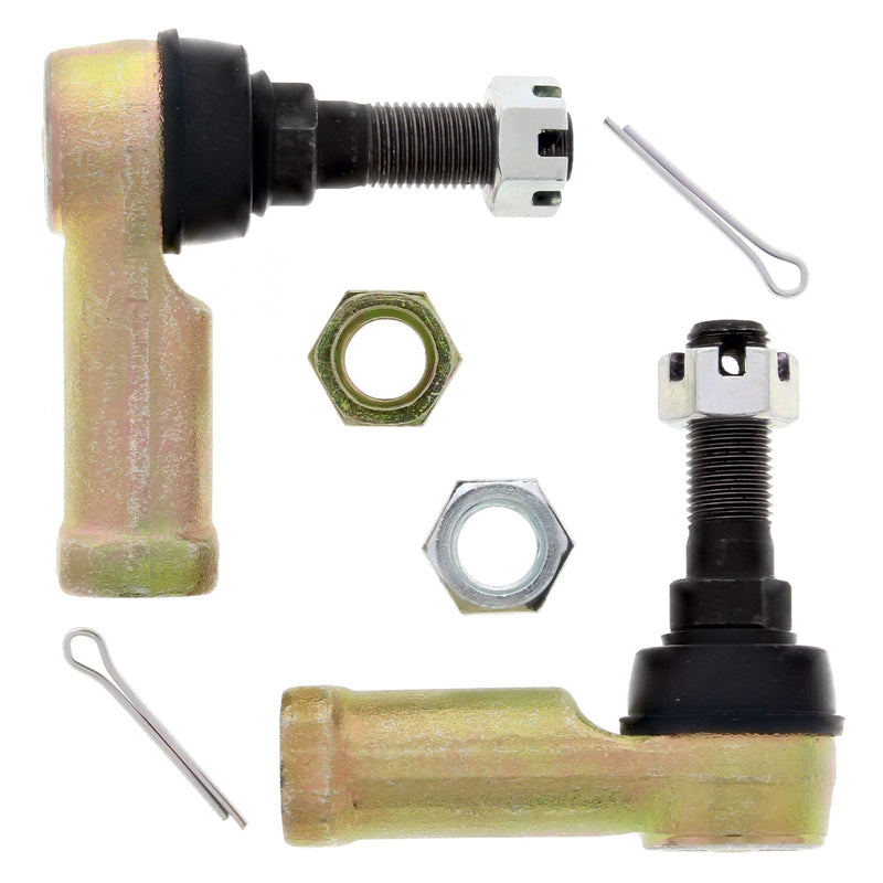 TIE ROD END KIT 51-1034 CAN-AM