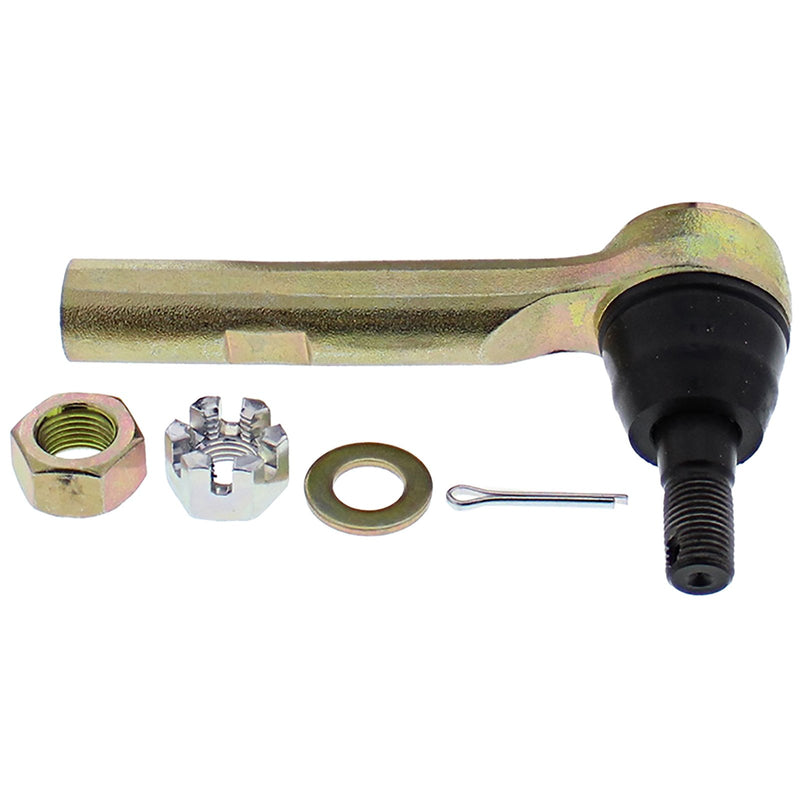 TIE ROD END KIT 51-1076