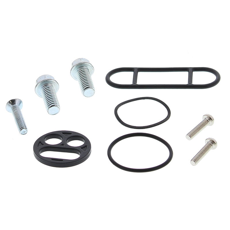 FUEL TAP REBUILD KIT 60-1001