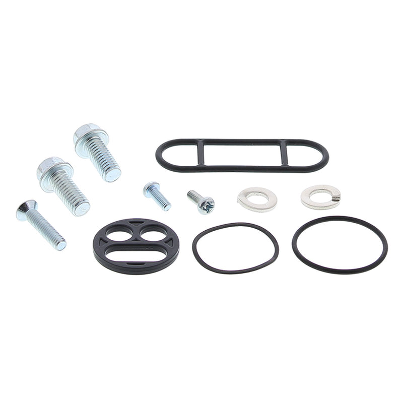 FUEL TAP REBUILD KIT 60-1004