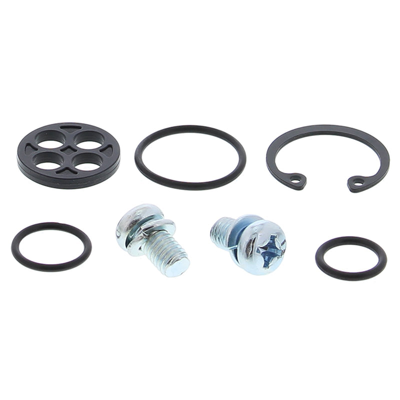 FUEL TAP REBUILD KIT 60-1096