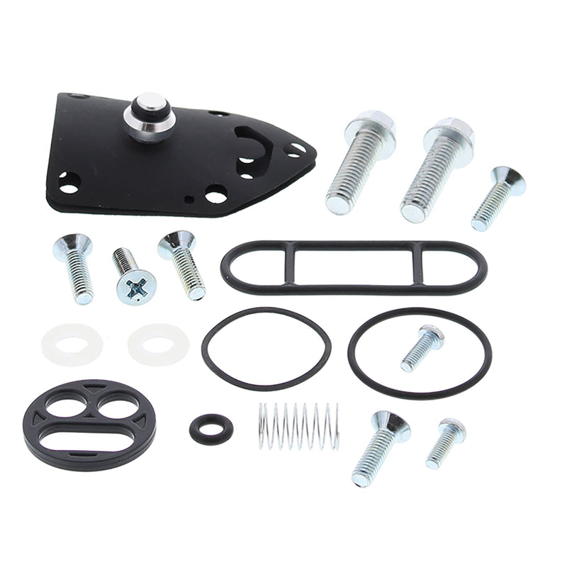 FUEL TAP REBUILD KIT 60-1106