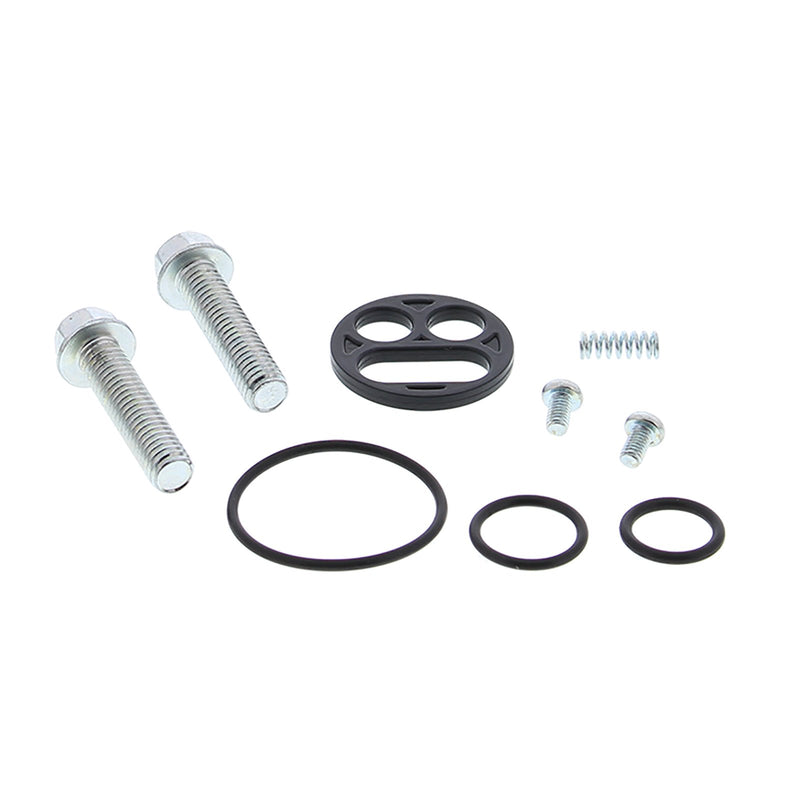 FUEL TAP REBUILD KIT 60-1110