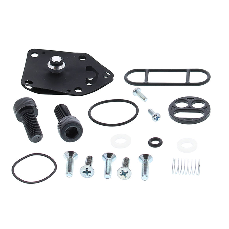 FUEL TAP REBUILD KIT 60-1112