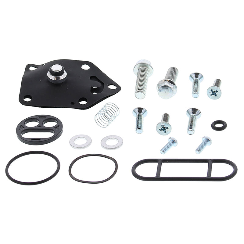 FUEL TAP REBUILD KIT 60-1115