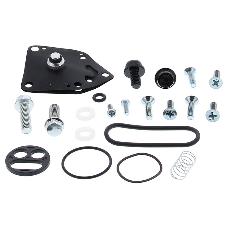 FUEL TAP REBUILD KIT 60-1128