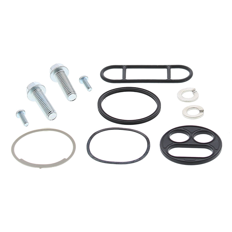 FUEL TAP REBUILD KIT 60-1134