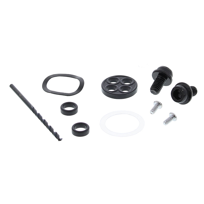 FUEL TAP REBUILD KIT 60-1209 INDENT