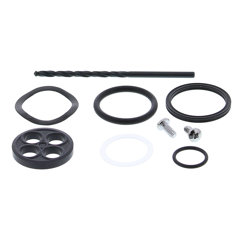 FUEL TAP REBUILD KIT 60-1219