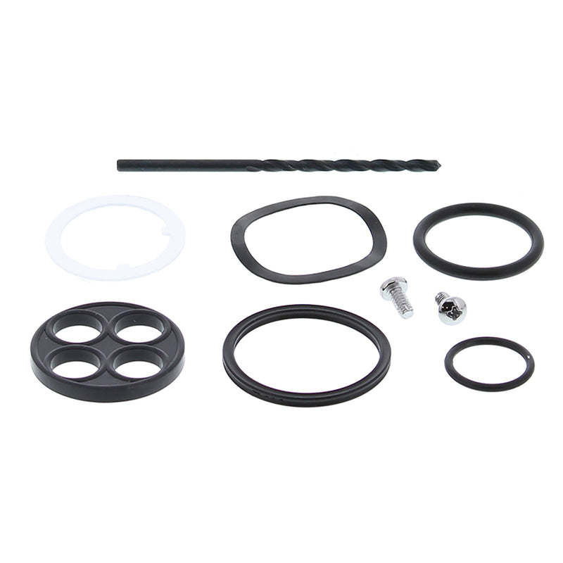 FUEL TAP REBUILD KIT 60-1222