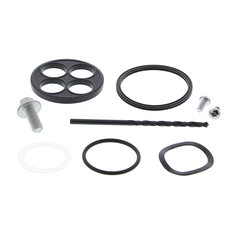 FUEL TAP REBUILD KIT 60-1224