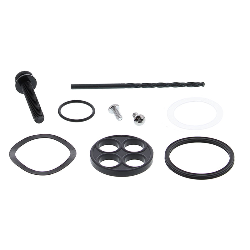 FUEL TAP REBUILD KIT 60-1226