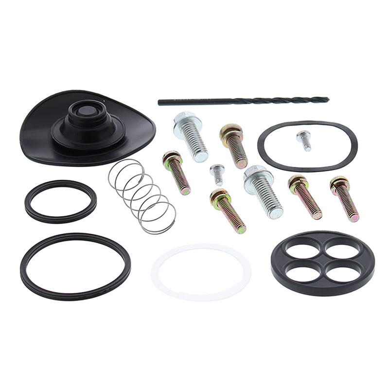 FUEL TAP REBUILD KIT 60-1228