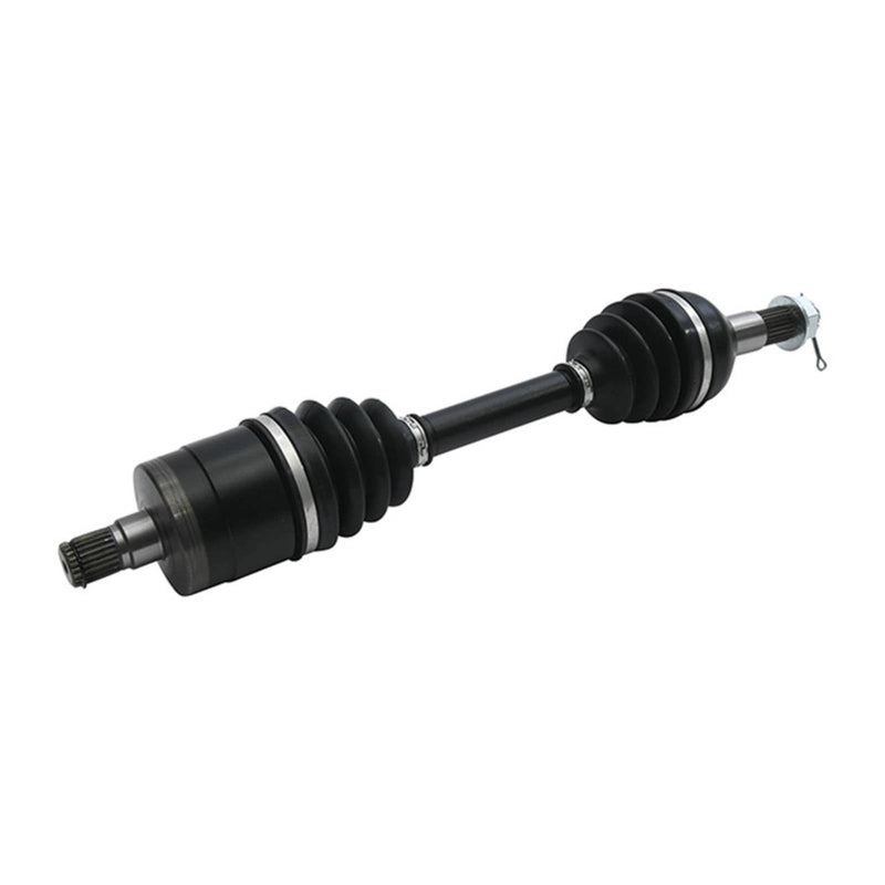 All Balls Racing Atv Cv/axle 8 Ball Complete Shaft