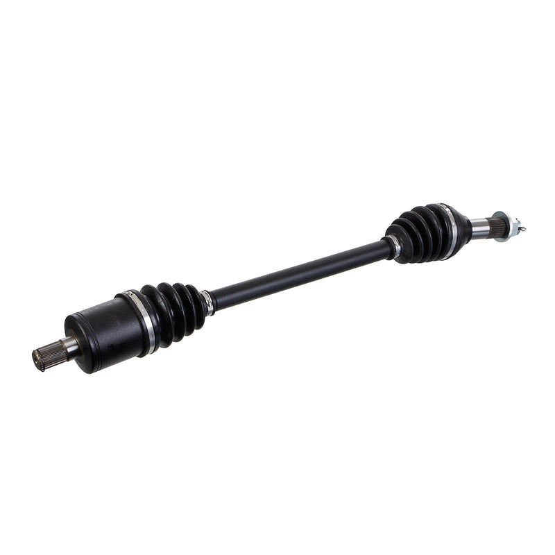 All Balls Racing Atv Cv/axle 8 Ball Complete Shaft