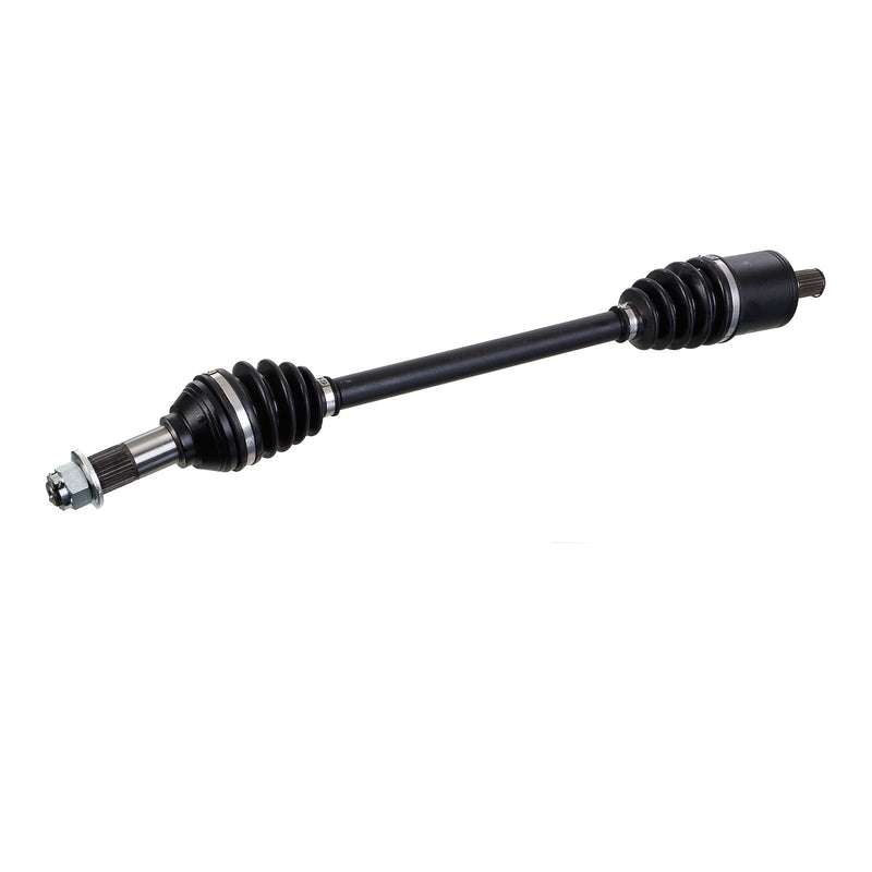 All Balls Racing Atv Cv/axle 8 Ball Complete Shaft