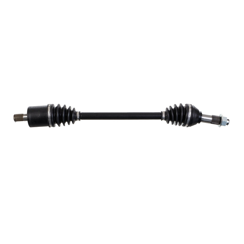 All Balls Racing Atv Cv/axle 8 Ball Complete Shaft