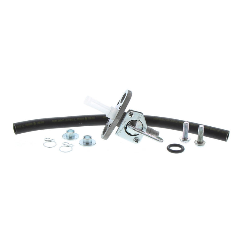 FUEL STAR Fuel Tap Kit FS101-0114