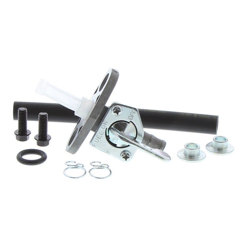 FUEL STAR Fuel Tap Kit FS101-0118