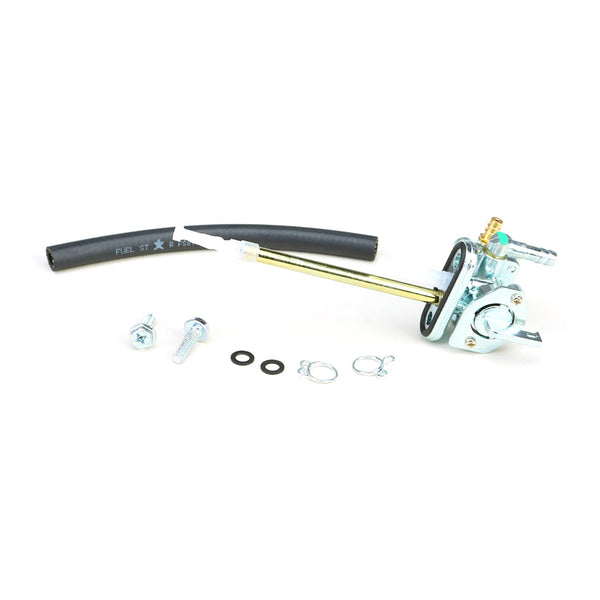 FUEL STAR Fuel Tap Kit FS101-0124