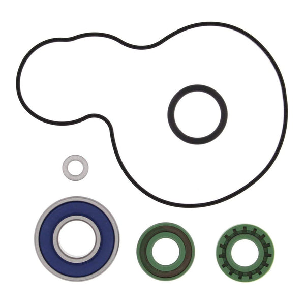 VERTEX WATER PUMP REBUILD KIT KTM XC-F 505 2008-09