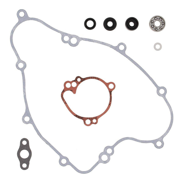 VERTEX WATER PUMP REBUILD KIT KX65 2006-15