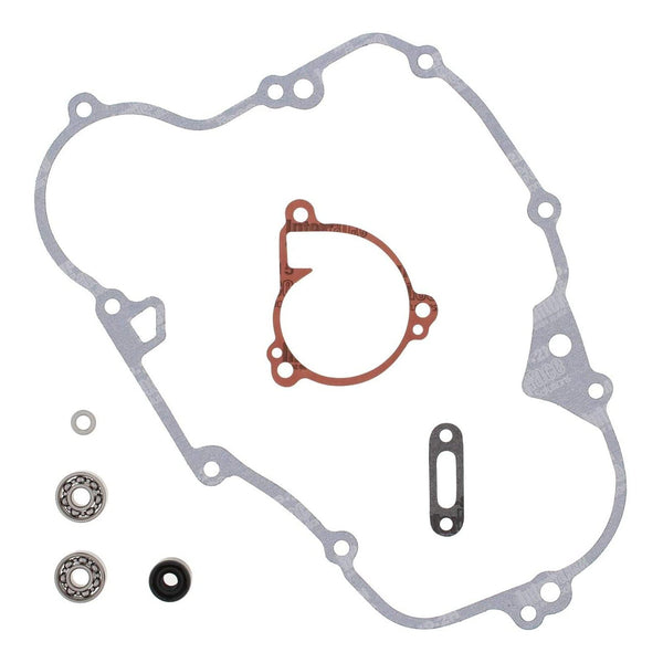 VERTEX WATER PUMP REBUILD KIT KX500 1988-2004