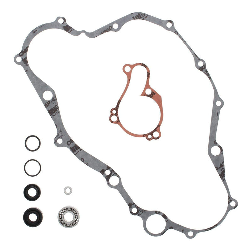 VERTEX WATER PUMP REBUILD KIT YZ450F 2010-13