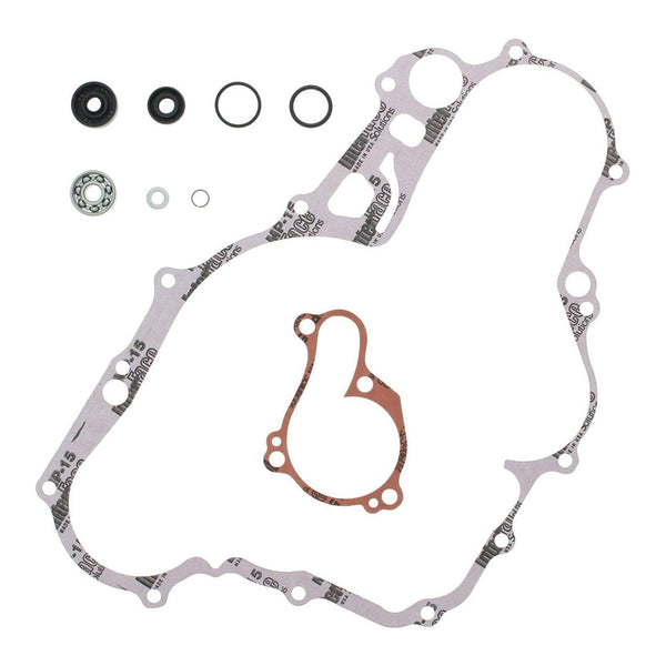 VERTEX WATER PUMP REBUILD KIT YZ450F 2014-16