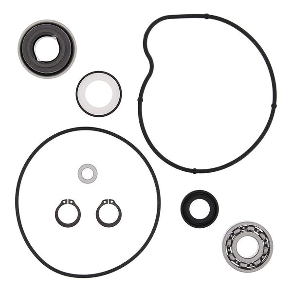 VERTEX WATER PUMP REBUILD KIT YFM660R RAPTOR 2001-05