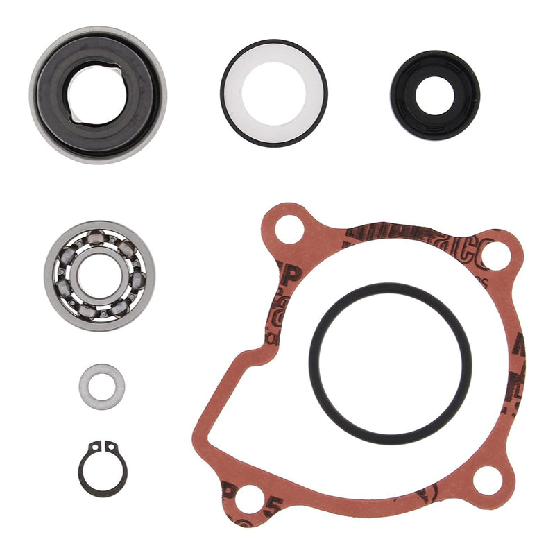 VERTEX WATER PUMP REBUILD KIT 660 RHINO 2004-07