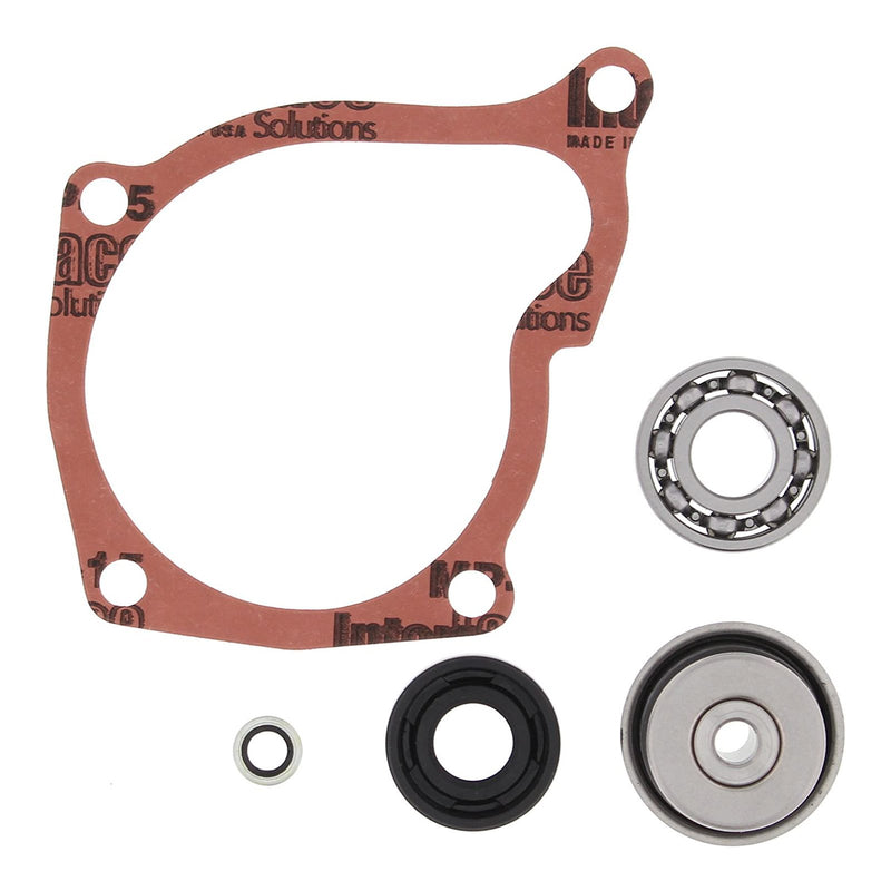 VERTEX WATER PUMP REBUILD KIT POL HAWKEYE 400 HO 2X4 2014