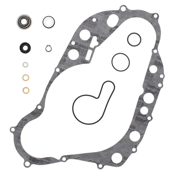 VERTEX WATER PUMP REBUILD KIT LT-R450 2006-09