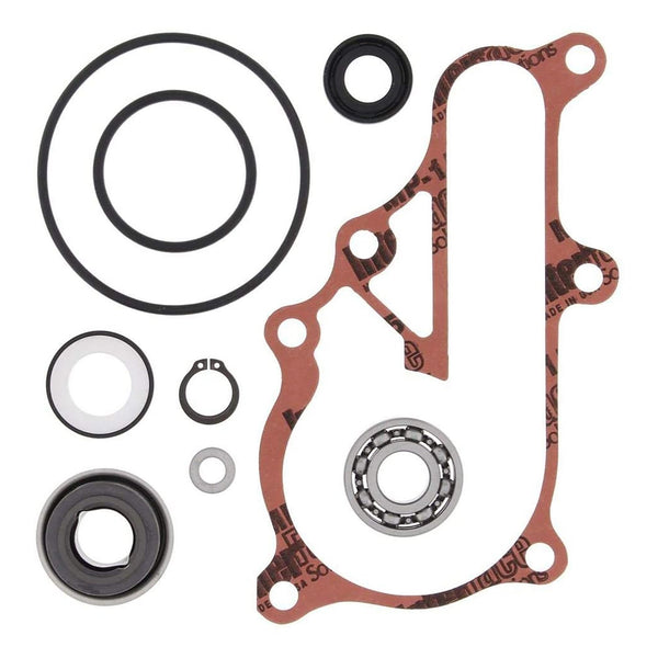 VERTEX WATER PUMP REBUILD KIT YFM700R RAPTOR 2006-16