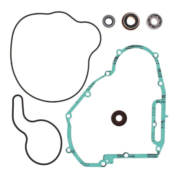 VERTEX WATER PUMP REBUILD KIT POLARIS RANGER 700 4X4 2005-09