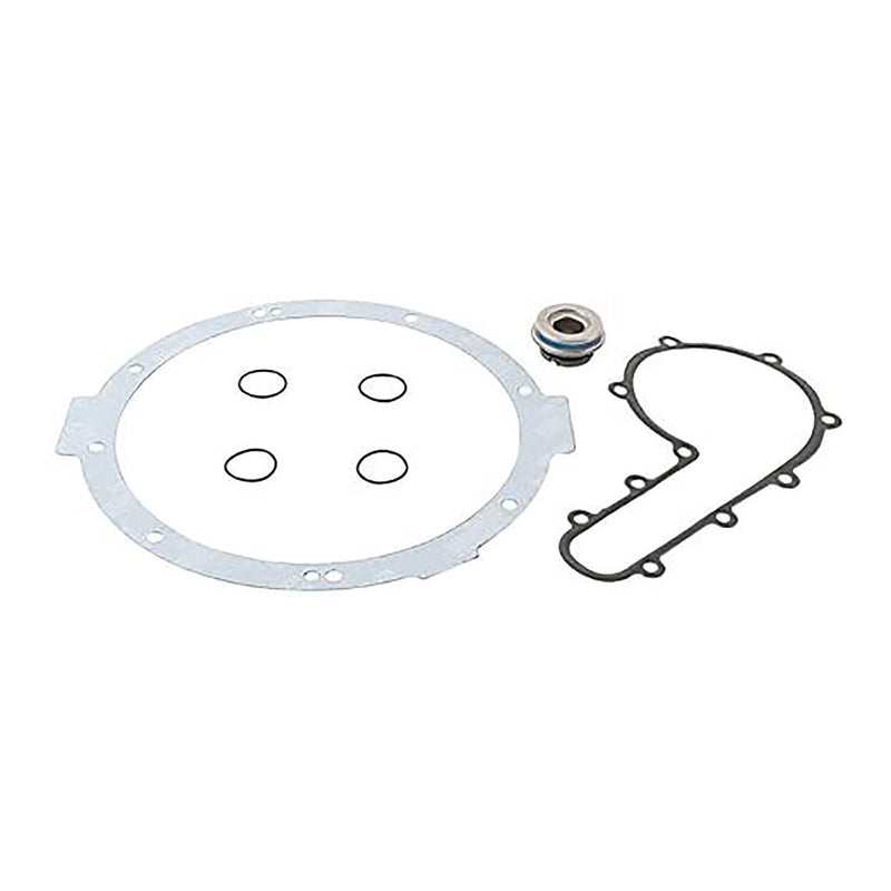 VERTEX WATER PUMP REBUILD KIT POL SCRAMBLER HO/EPS 850 13-14