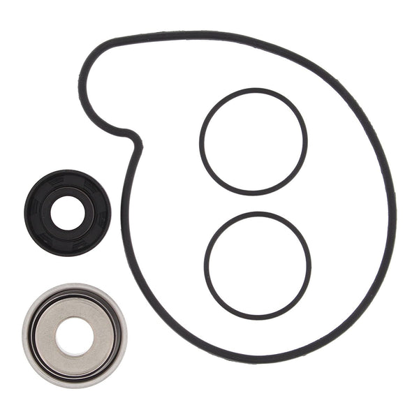 VERTEX WATER PUMP REBUILD KIT POLARIS RANGER 900 XP 2013-15