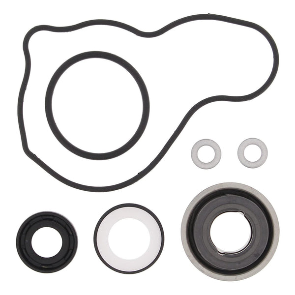 VERTEX WATER PUMP REBUILD KIT TRX680 RINCON 2006-15