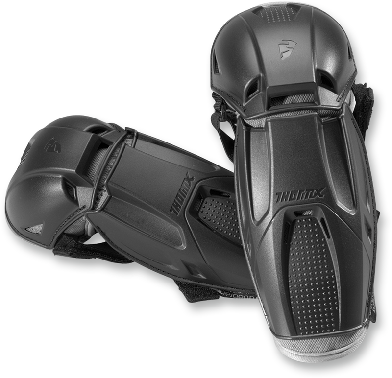 Thor Elbowguard Quadrant Youth Elbow guard