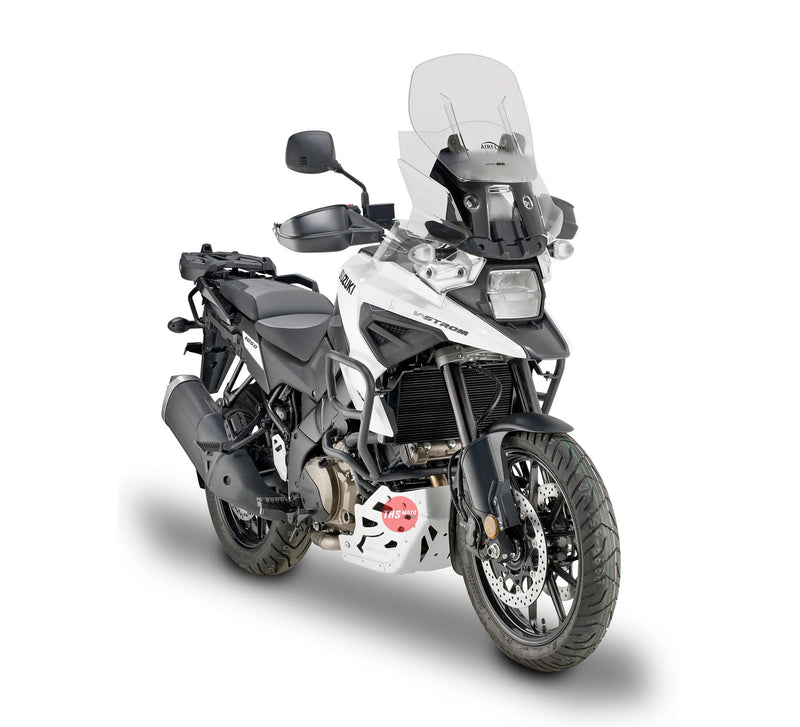 Givi Screen Airflow Suzuki Dl 1050 '20-> AF3117