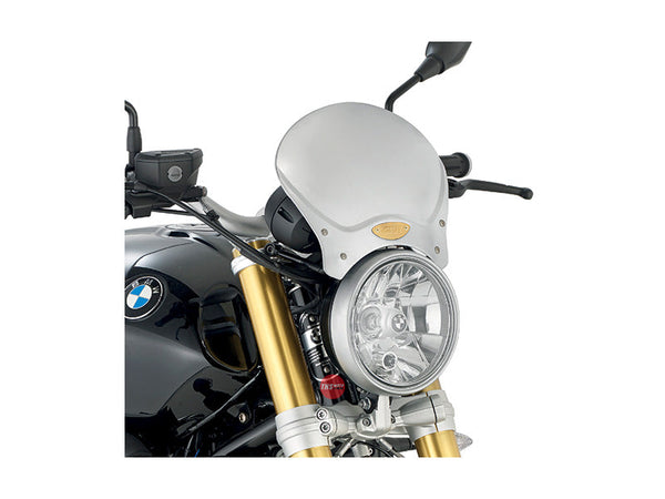 Givi Kit To Fit 100AL/ALB 140A/S Bmw R Nine T '14->  AL5115A