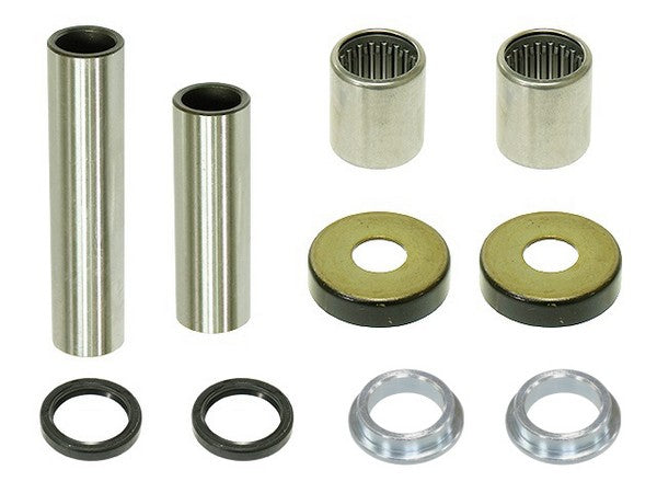 Psychic Mx Swingarm Bearing Kit Revolve 281053 Pwsak-H18-400 Honda Trx400Ex 99-08 Trx400X 09-14