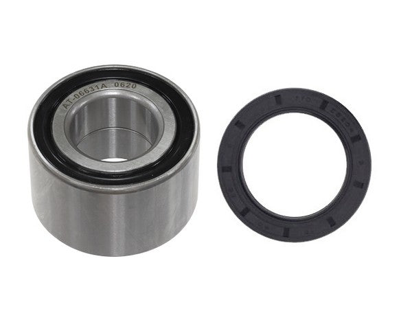 Psychic Mx Wheel Bearing Kit Front / Rear Can-Am