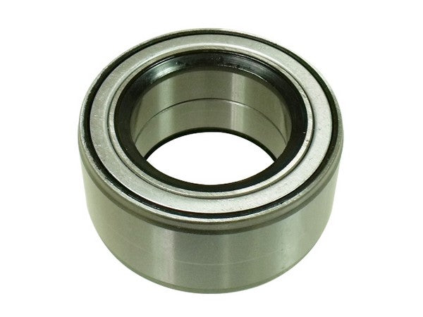 Psychic Mx Wheel Bearing Revolve Front Polaris