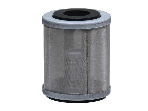 Psychic Mx *Oil Filter Hf142 Ttr250 93-97 Wr250F 01-02 Wr400F 98-00 Yz400F 98-99 Wr426F Yz426F 00-02