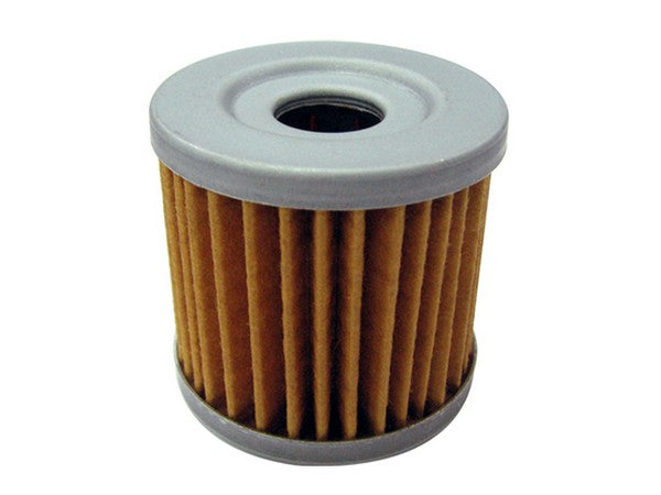 Psychic Mx Oil Filter Hf139 Kawasaki Klx400 Kfx400 03-06 Suzuki Drz400 00-20 Ltz400 03-16 Ltr450 06-09