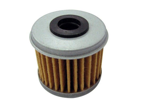 Psychic Mx Oil Filter Hf116 Honda Husqvarna