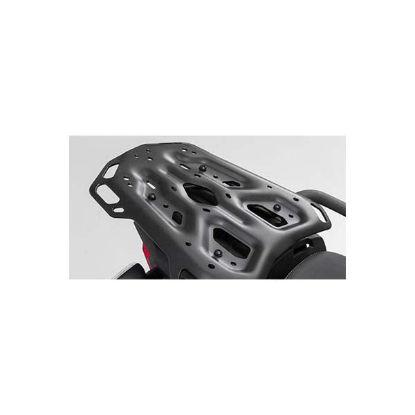 SW Motech Adventure Rack Honda CRF1000L Africa Twin Sports 2018-2020