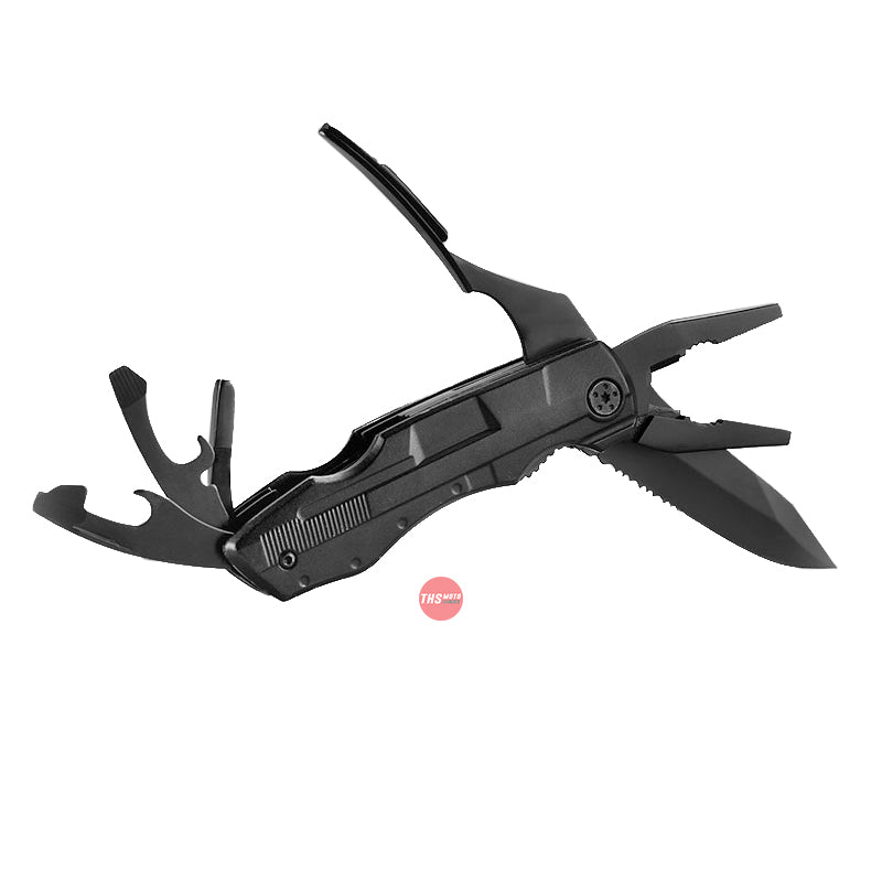 FRI Concepts ALIEN 15 Multi Tool