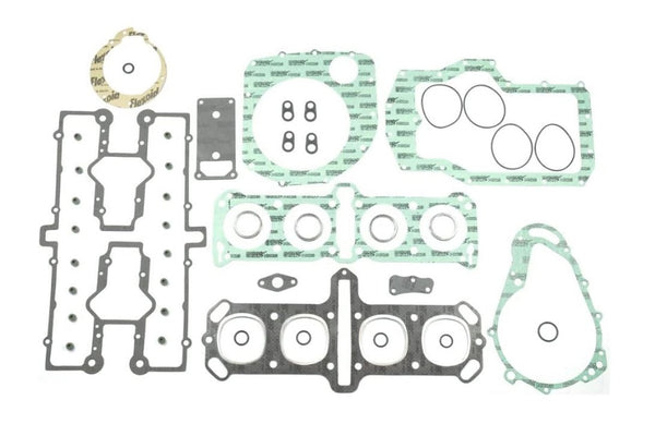 Athena Complete Gasket Kit (oil seals not included) P400510850710